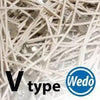 Wedo Wick V7 Wick