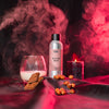 Witches Brew Fragrance Oil