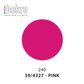 Bekro Dye Bekro Dye - 39/4327 - Pink
