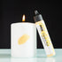 Candle Shack BV Candle Pen Light Gold - Candle Wax Pen