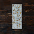 Candle Shack BV Clam Shell Clamshell - 5 Cavity Rectangle