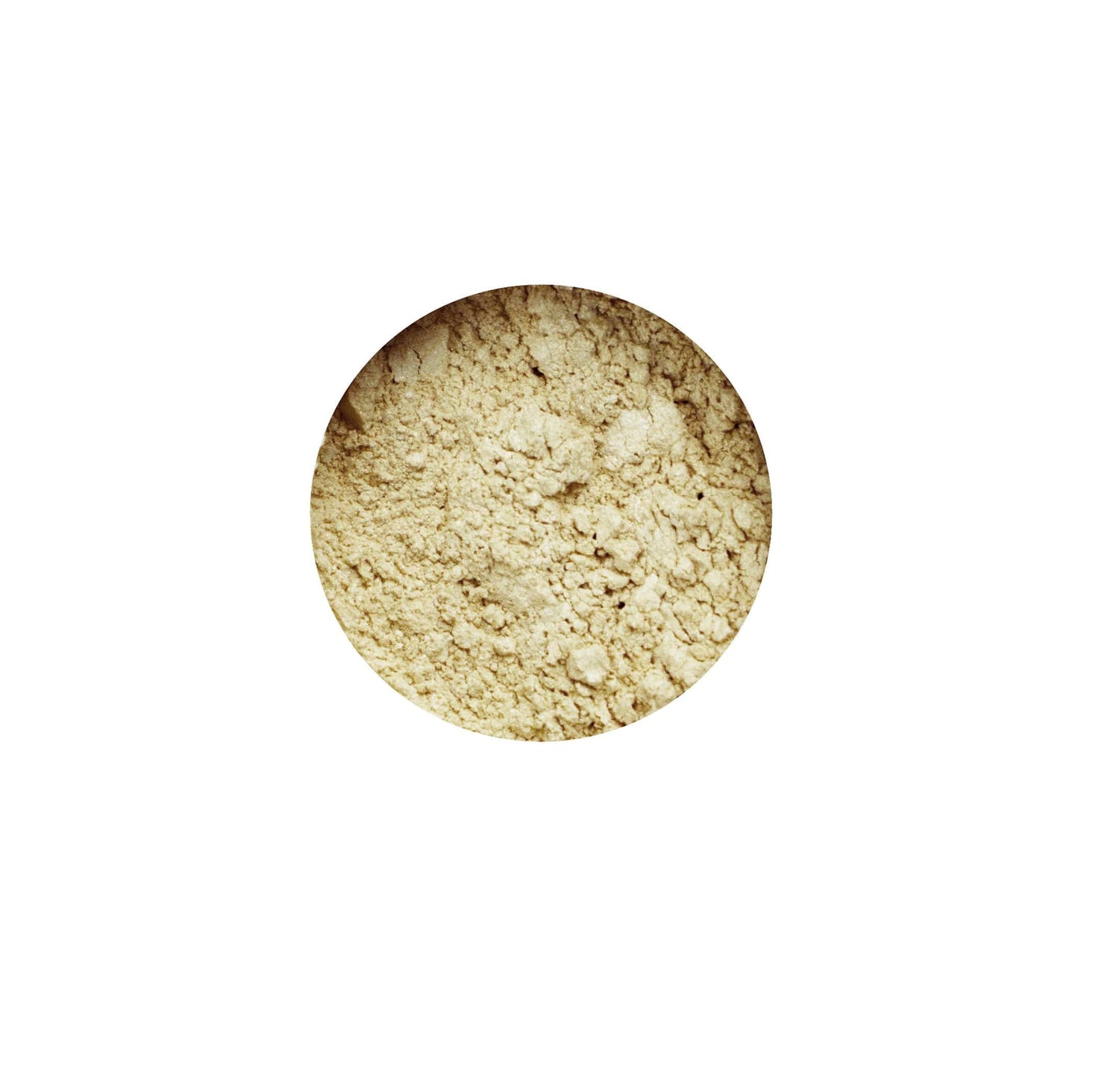 Candle Shack BV Mica Powder Champagne Mica - 25g