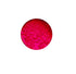 Candle Shack BV Mica Powder Electric Powder - 25g