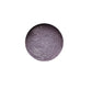 Candle Shack BV Mica Powder Moon Dust Mica - 25g