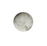 Candle Shack BV Mica Powder Pearl Mica - 25g
