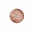 Candle Shack BV Mica Powder White Peach Mica - 25g