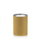 Candle Shack Candle Box Kraft Tube Box - For 30cl Jars for Lucy & Lotti