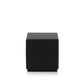 Candle Shack Candle Box Luxury Rigid Box for 30cl Lotti - Black - Box of 48