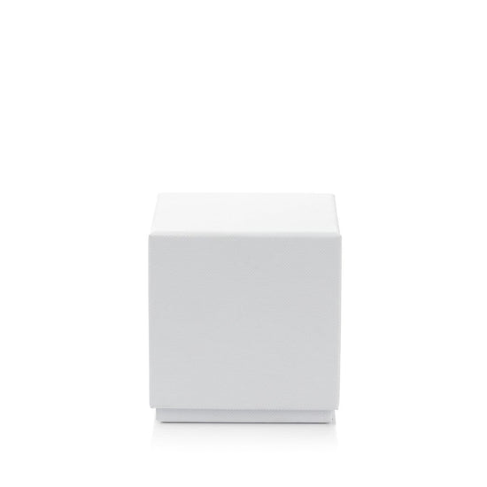 Candle Shack Candle Box Copy of Luxury Rigid Box for 30cl Lotti - White - Box of 48