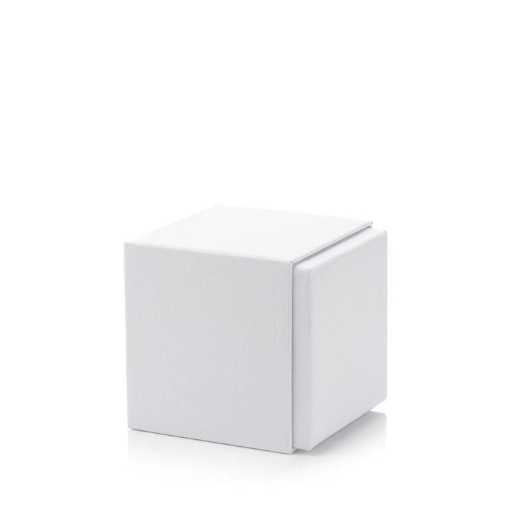 Candle Shack Candle Box Copy of Luxury Rigid Box for 30cl Lotti - White - Box of 48