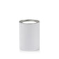 Candle Shack Candle Box White Tube Box - For 30cl Lucy & Lotti Jars