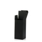 Candle Shack Diffuser Box Luxury Folding Box & Liner for 165ml Diffuser - Black
