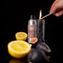 Candle Shack Fragrance Black Fig & Vetiver Fragrance Oil