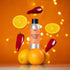 Candle Shack Fragrance Sweet Orange & Chilli Pepper Fragrance Oil
