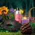 Candle Shack Fragrance The Temptress Fragrance Oil