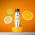 Candle Shack Nat Fragrance Radiant Essential Oil