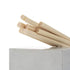 Candle Shack Reed Natural Colour Fibre Reeds 6mm x 175mm