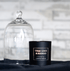 Candle Shack Sample Candle Sample Candle for 20CL Thai Lime & Mango in CS1 Recipe