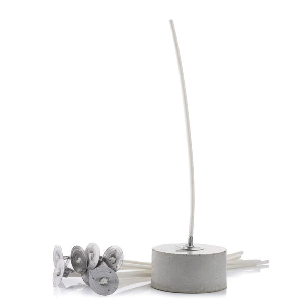 CDL Candle   １個 CDL Candle – CDL TOKYO